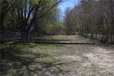 64 Bay Spring Avenue - Photo 22