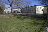 64 Bay Spring Avenue - Photo 23