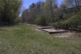 64 Bay Spring Avenue - Photo 24