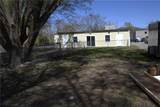64 Bay Spring Avenue - Photo 25