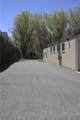 64 Bay Spring Avenue - Photo 26