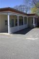 64 Bay Spring Avenue - Photo 27