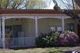 64 Bay Spring Avenue - Photo 28