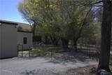 64 Bay Spring Avenue - Photo 3