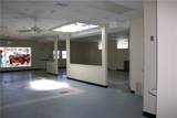 64 Bay Spring Avenue - Photo 4