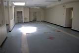 64 Bay Spring Avenue - Photo 6