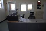 64 Bay Spring Avenue - Photo 7