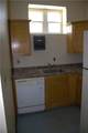 64 Bay Spring Avenue - Photo 8