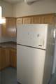 64 Bay Spring Avenue - Photo 9