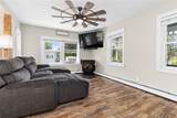 117 Station Street - Photo 10