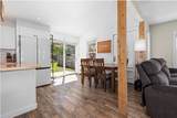 117 Station Street - Photo 11