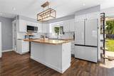 117 Station Street - Photo 12