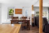 117 Station Street - Photo 13