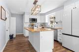 117 Station Street - Photo 14
