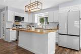 117 Station Street - Photo 15
