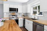 117 Station Street - Photo 16