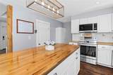 117 Station Street - Photo 17