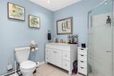 117 Station Street - Photo 18