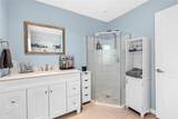 117 Station Street - Photo 19
