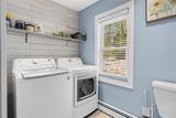 117 Station Street - Photo 20