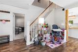 117 Station Street - Photo 21