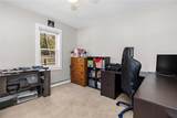 117 Station Street - Photo 22