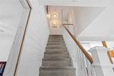 117 Station Street - Photo 23