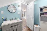 117 Station Street - Photo 24