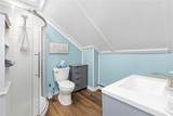 117 Station Street - Photo 25
