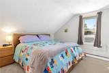 117 Station Street - Photo 26