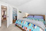 117 Station Street - Photo 27
