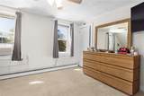 117 Station Street - Photo 28