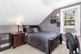 117 Station Street - Photo 29