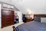 117 Station Street - Photo 30