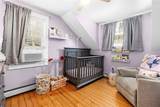117 Station Street - Photo 31