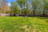 117 Station Street - Photo 32