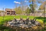 117 Station Street - Photo 33