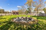 117 Station Street - Photo 34
