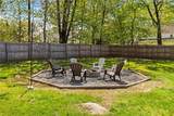 117 Station Street - Photo 35