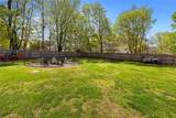 117 Station Street - Photo 36