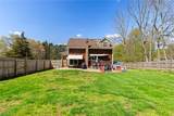 117 Station Street - Photo 37