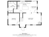 117 Station Street - Photo 38