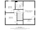 117 Station Street - Photo 39