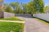 117 Station Street - Photo 5