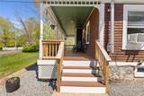 117 Station Street - Photo 6