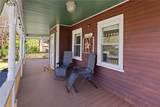 117 Station Street - Photo 7