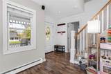 117 Station Street - Photo 8