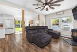 117 Station Street - Photo 9