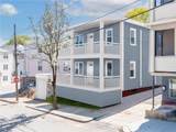 6 Shafter Street - Photo 1