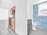 6 Shafter Street - Photo 10
